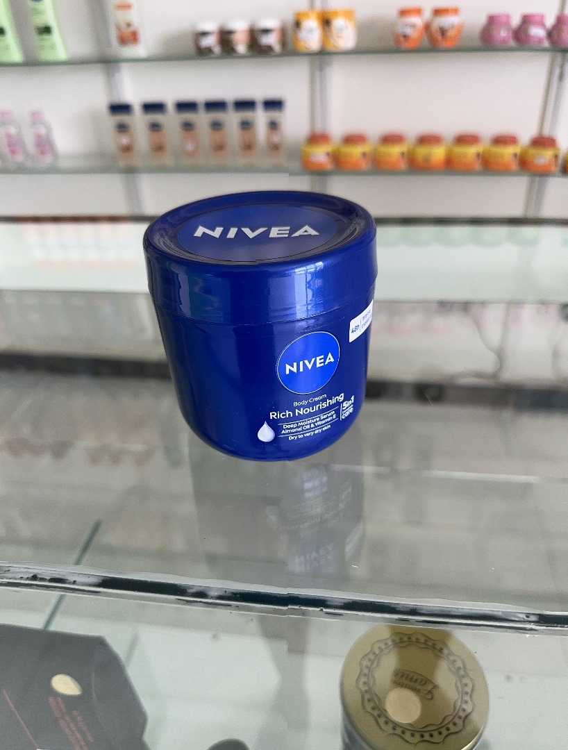 Vitamins & Supplements